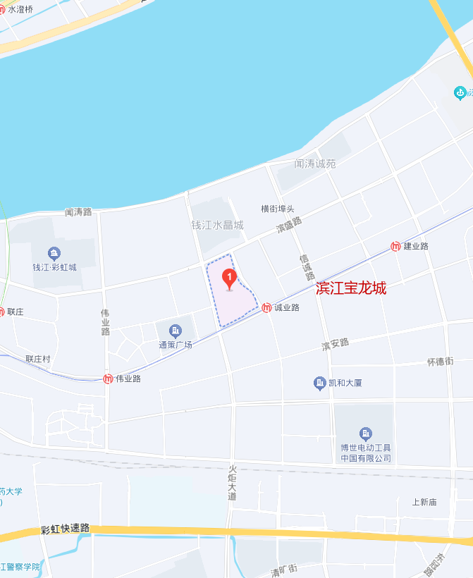 人力资源外包