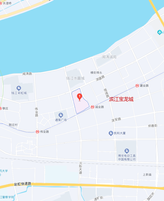 财务规划与咨询